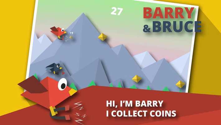 Emulate Android APK Barry Bruce Emulate Android APK Barry Bruce