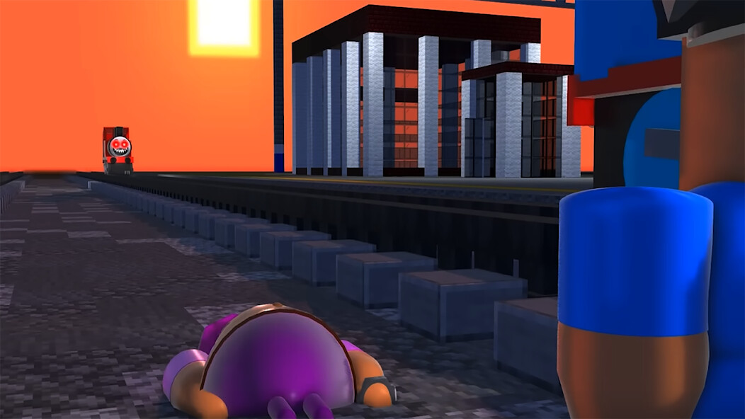 Run android online APK Barry Merge Spider Train from MyAndroid or emulate Barry Merge Spider Train using MyAndroid Run android online APK Barry Merge Spider Train from MyAndroid or emulate Barry Merge Spider Train using MyAndroid