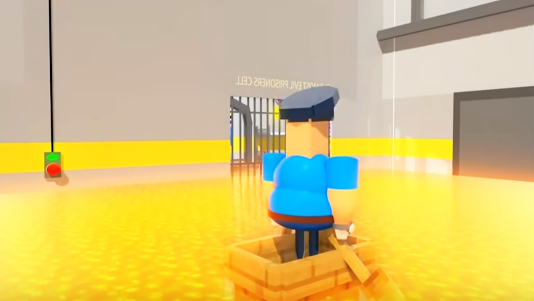 Run android online APK Barry Prison Jail Escape from MyAndroid or emulate Barry Prison Jail Escape using MyAndroid Run android online APK Barry Prison Jail Escape from MyAndroid or emulate Barry Prison Jail Escape using MyAndroid