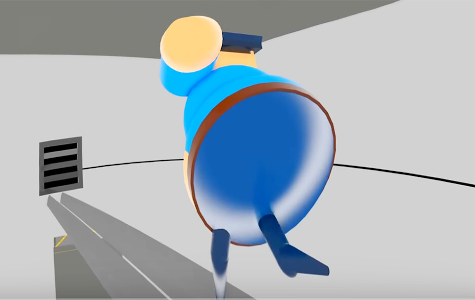 Run android online APK Barry Prison Run from MyAndroid or emulate Barry Prison Run using MyAndroid Run android online APK Barry Prison Run from MyAndroid or emulate Barry Prison Run using MyAndroid
