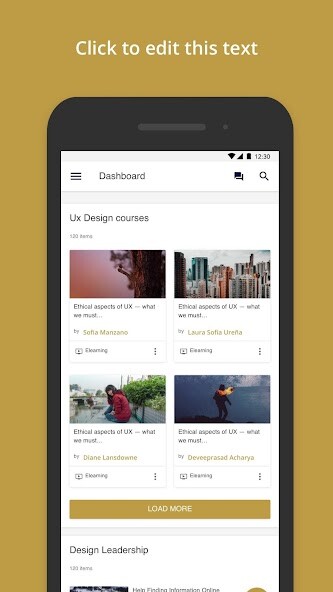 Run android online APK Barry Sadler Maritime Training from MyAndroid or emulate Barry Sadler Maritime Training using MyAndroid