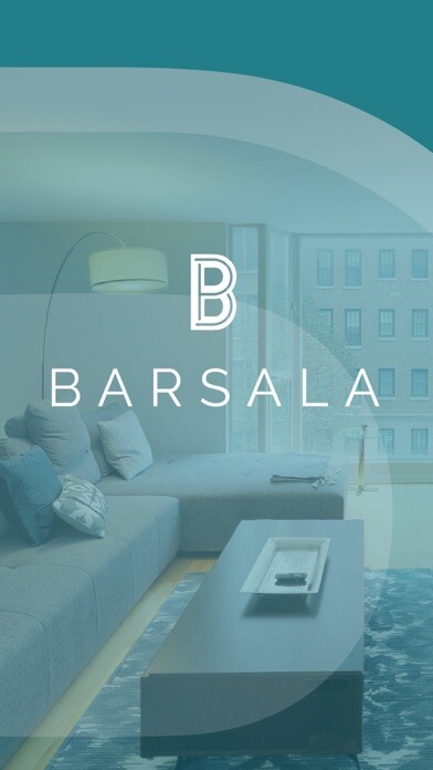 Run android online APK Barsala from MyAndroid or emulate Barsala using MyAndroid Run android online APK Barsala from MyAndroid or emulate Barsala using MyAndroid