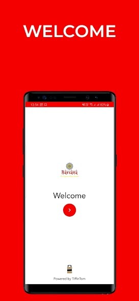 Run android online APK Barsana from MyAndroid or emulate Barsana using MyAndroid