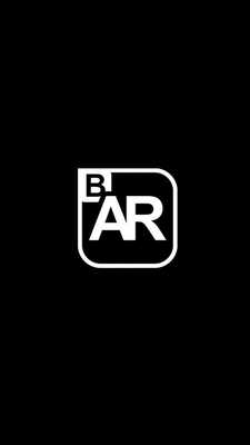 Emulate Android APK Bar Emulate Android APK Bar