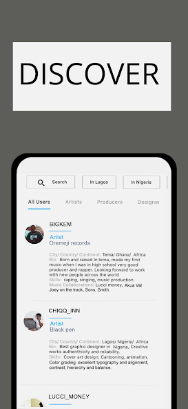 Run android online APK Bars Impression from MyAndroid or emulate Bars Impression using MyAndroid Run android online APK Bars Impression from MyAndroid or emulate Bars Impression using MyAndroid