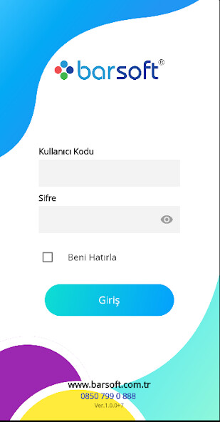 Run android online APK Barsoft Analiz from MyAndroid or emulate Barsoft Analiz using MyAndroid Run android online APK Barsoft Analiz from MyAndroid or emulate Barsoft Analiz using MyAndroid