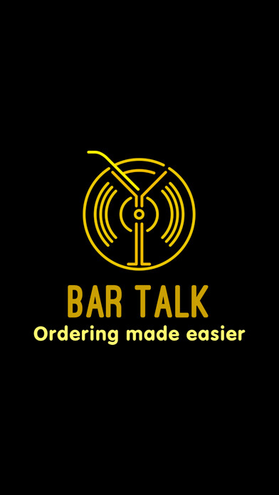 Emulate iPhone app Bar Talks using MyAndroid Emulate iPhone app Bar Talks using MyAndroid