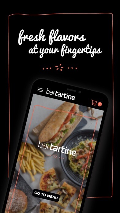 Run android online APK bartartine from MyAndroid or emulate bartartine using MyAndroid Run android online APK bartartine from MyAndroid or emulate bartartine using MyAndroid