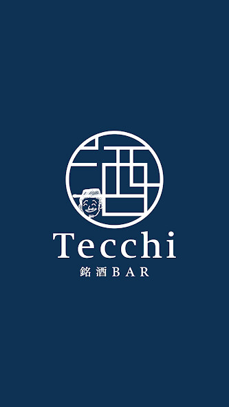 Run android online APK 銘酒BAR Tecchi(テッチ) from MyAndroid or emulate 銘酒BAR Tecchi(テッチ) using MyAndroid Run android online APK 銘酒BAR Tecchi(テッチ) from MyAndroid or emulate 銘酒BAR Tecchi(テッチ) using MyAndroid