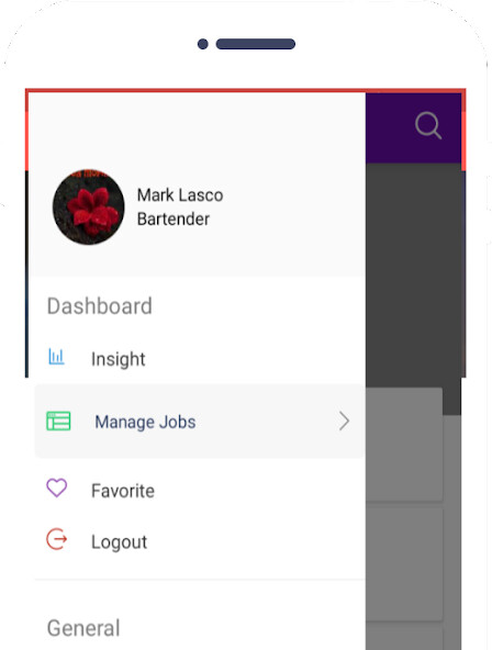Run android online APK Bartender Now from MyAndroid or emulate Bartender Now using MyAndroid Run android online APK Bartender Now from MyAndroid or emulate Bartender Now using MyAndroid