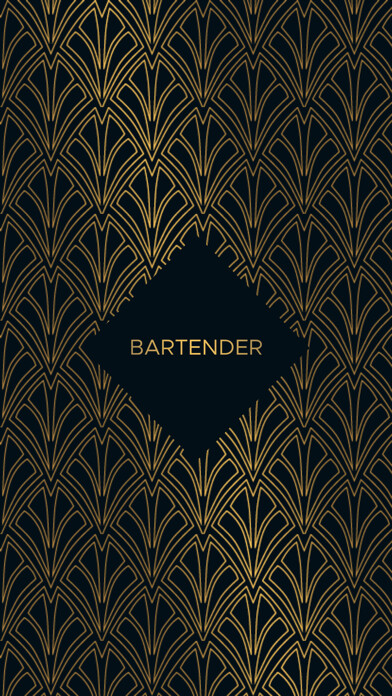 Emulate iPhone app Bartender using MyAndroid Emulate iPhone app Bartender using MyAndroid