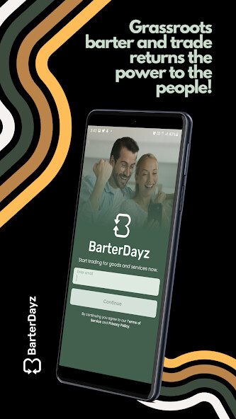 Run android online APK BarterDayz from MyAndroid or emulate BarterDayz using MyAndroid Run android online APK BarterDayz from MyAndroid or emulate BarterDayz using MyAndroid