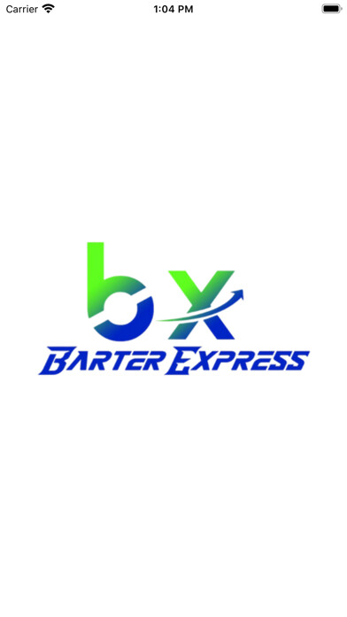 Emulate iPhone app BarterExpressUS - B2B Barter using MyAndroid Emulate iPhone app BarterExpressUS - B2B Barter using MyAndroid