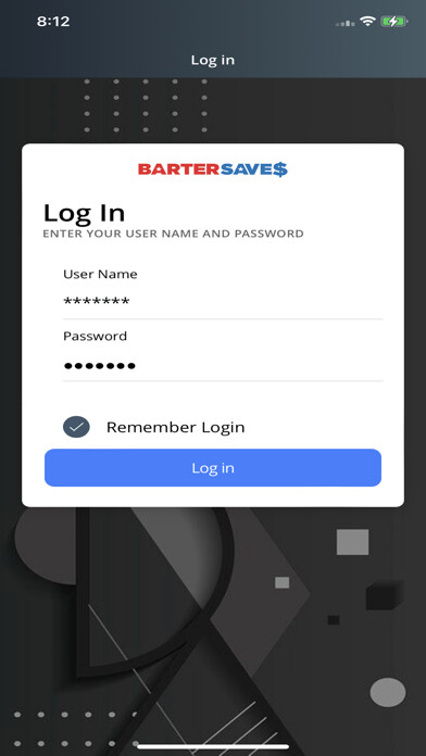 Run android online APK BarterSaves from MyAndroid or emulate BarterSaves using MyAndroid Run android online APK BarterSaves from MyAndroid or emulate BarterSaves using MyAndroid