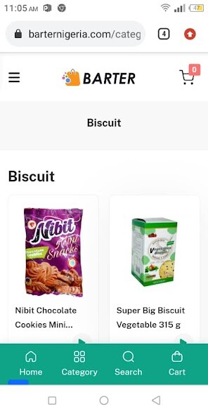 Run android online APK Barter Shop from MyAndroid or emulate Barter Shop using MyAndroid Run android online APK Barter Shop from MyAndroid or emulate Barter Shop using MyAndroid