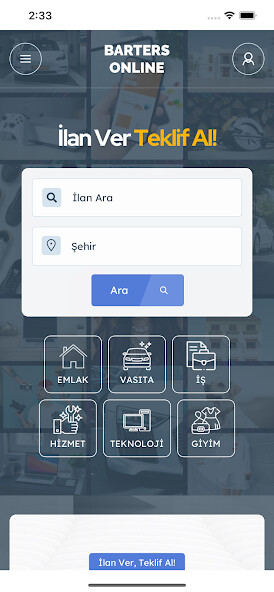 Run android online APK Barters Online from MyAndroid or emulate Barters Online using MyAndroid Run android online APK Barters Online from MyAndroid or emulate Barters Online using MyAndroid