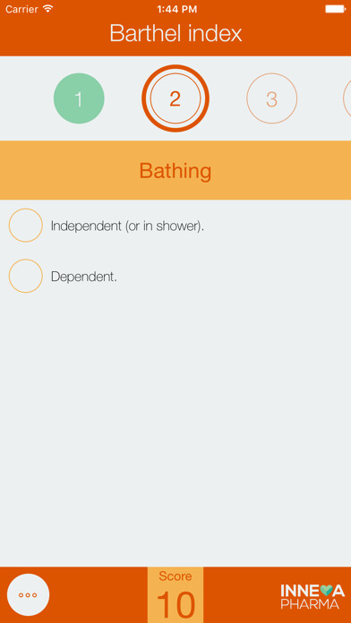 Run android online APK Barthel-Index from MyAndroid or emulate Barthel-Index using MyAndroid Run android online APK Barthel-Index from MyAndroid or emulate Barthel-Index using MyAndroid