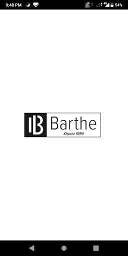 Run android online APK Barthe from MyAndroid or emulate Barthe using MyAndroid Run android online APK Barthe from MyAndroid or emulate Barthe using MyAndroid