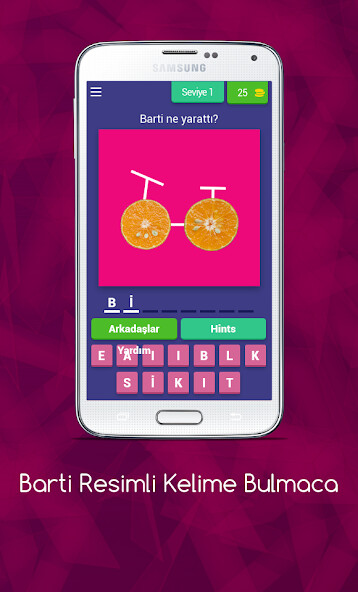 Run android online APK Barti Resimli Kelime Bulmaca from MyAndroid or emulate Barti Resimli Kelime Bulmaca using MyAndroid Run android online APK Barti Resimli Kelime Bulmaca from MyAndroid or emulate Barti Resimli Kelime Bulmaca using MyAndroid