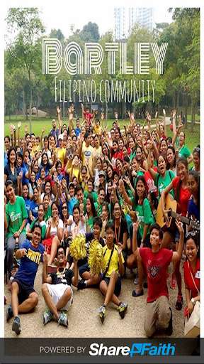 Run android online APK Bartleyfil-SG from MyAndroid or emulate Bartleyfil-SG using MyAndroid