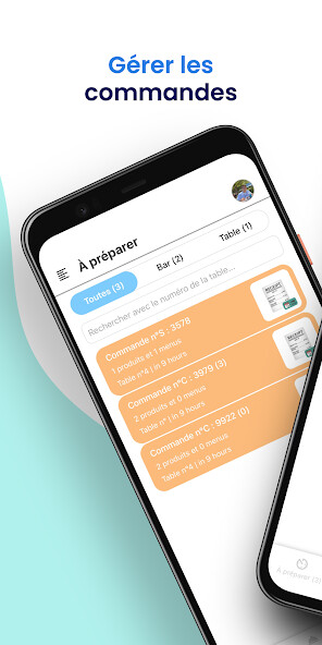 Run android online APK BartoClick Manager from MyAndroid or emulate BartoClick Manager using MyAndroid Run android online APK BartoClick Manager from MyAndroid or emulate BartoClick Manager using MyAndroid