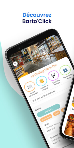 Run android online APK BartoClick from MyAndroid or emulate BartoClick using MyAndroid Run android online APK BartoClick from MyAndroid or emulate BartoClick using MyAndroid