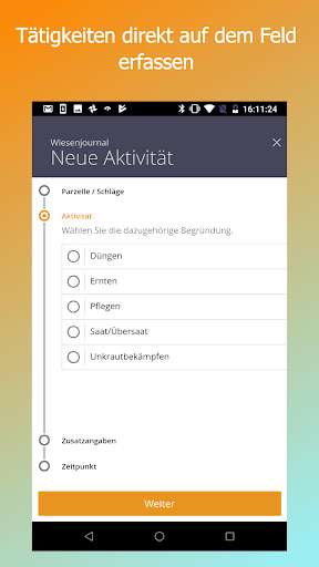 Run android online APK barto Input from MyAndroid or emulate barto Input using MyAndroid Run android online APK barto Input from MyAndroid or emulate barto Input using MyAndroid