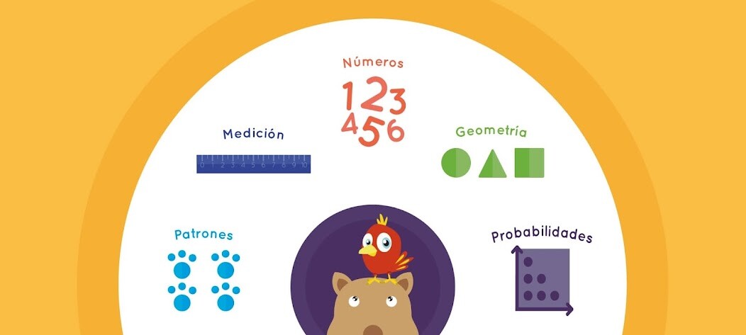 Run android online APK Bartolo aprende Matemática from MyAndroid or emulate Bartolo aprende Matemática using MyAndroid