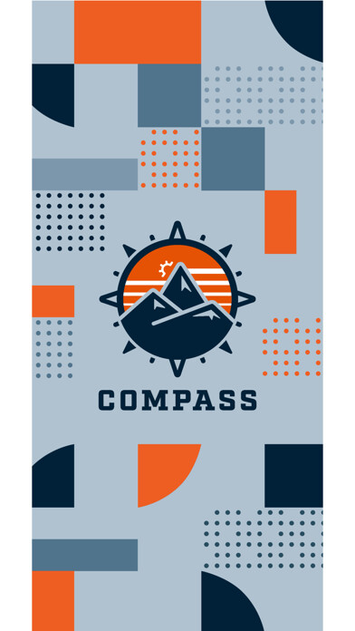 Emulate iPhone app Barton Malow COMPASS using MyAndroid Emulate iPhone app Barton Malow COMPASS using MyAndroid