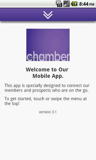 Emulate Android APK Bartow Chamber Emulate Android APK Bartow Chamber