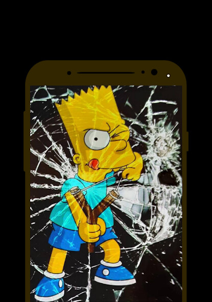 Run android online APK Bart Wallpapers from MyAndroid or emulate Bart Wallpapers using MyAndroid Run android online APK Bart Wallpapers from MyAndroid or emulate Bart Wallpapers using MyAndroid