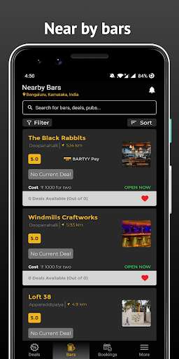 Run android online APK BARTYY from MyAndroid or emulate BARTYY using MyAndroid Run android online APK BARTYY from MyAndroid or emulate BARTYY using MyAndroid