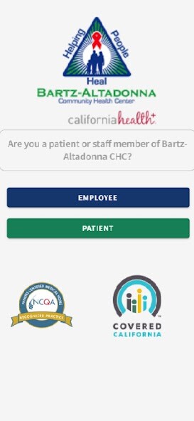 Run android online APK Bartz-Altadonna from MyAndroid or emulate Bartz-Altadonna using MyAndroid Run android online APK Bartz-Altadonna from MyAndroid or emulate Bartz-Altadonna using MyAndroid