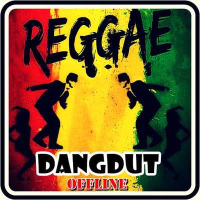 Emulate Android APK Baru Dangdut Reggae Offline