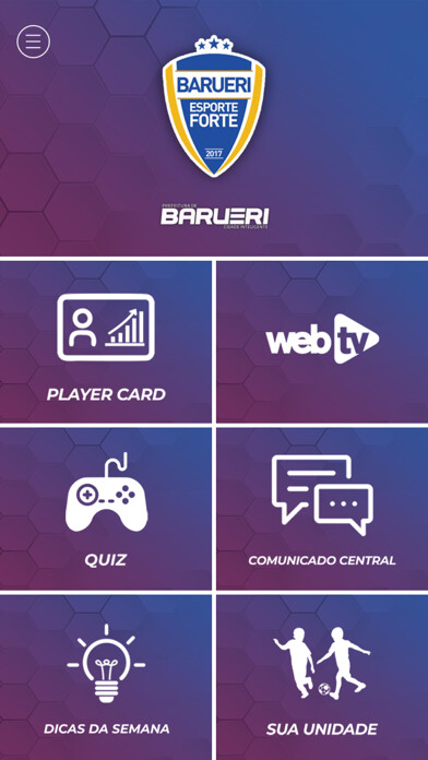 Run android online APK Barueri - Aluno from MyAndroid or emulate Barueri - Aluno using MyAndroid