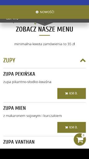 Run android online APK Bar Van Tho from MyAndroid or emulate Bar Van Tho using MyAndroid Run android online APK Bar Van Tho from MyAndroid or emulate Bar Van Tho using MyAndroid