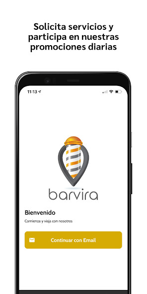 Run android online APK Barvira Sucursales from MyAndroid or emulate Barvira Sucursales using MyAndroid Run android online APK Barvira Sucursales from MyAndroid or emulate Barvira Sucursales using MyAndroid