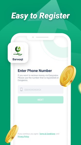 Run android online APK Barwaqt - Loan Money Cash from MyAndroid or emulate Barwaqt - Loan Money Cash using MyAndroid Run android online APK Barwaqt - Loan Money Cash from MyAndroid or emulate Barwaqt - Loan Money Cash using MyAndroid