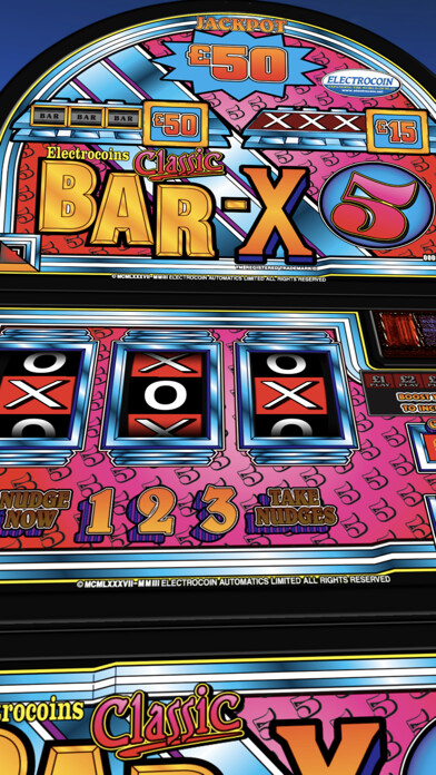 Emulate iPhone app BAR-X Card Crazy using MyAndroid Emulate iPhone app BAR-X Card Crazy using MyAndroid