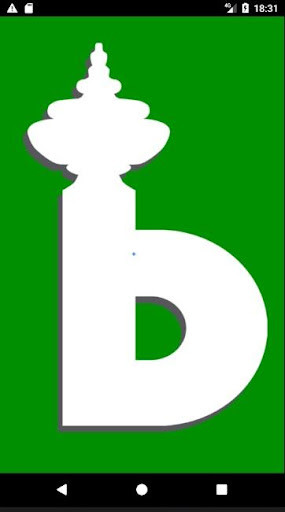 Run android online APK Barxeta info from MyAndroid or emulate Barxeta info using MyAndroid Run android online APK Barxeta info from MyAndroid or emulate Barxeta info using MyAndroid