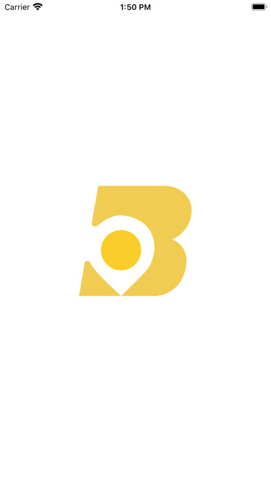 Run android online APK Barzan from MyAndroid or emulate Barzan using MyAndroid Run android online APK Barzan from MyAndroid or emulate Barzan using MyAndroid