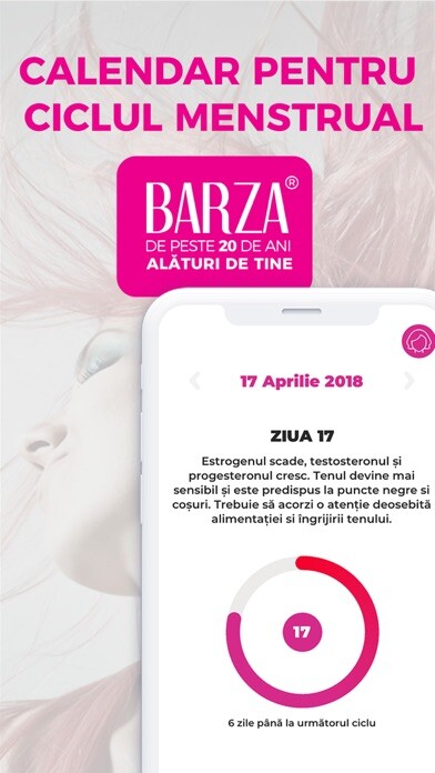 Emulate iPhone app Barza using MyAndroid Emulate iPhone app Barza using MyAndroid