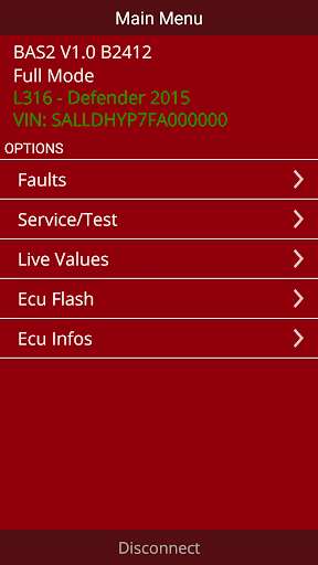Run android online APK BAS2 RRC from MyAndroid or emulate BAS2 RRC using MyAndroid Run android online APK BAS2 RRC from MyAndroid or emulate BAS2 RRC using MyAndroid