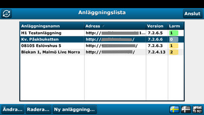 Emulate iPhone app Bas2 using MyAndroid Emulate iPhone app Bas2 using MyAndroid