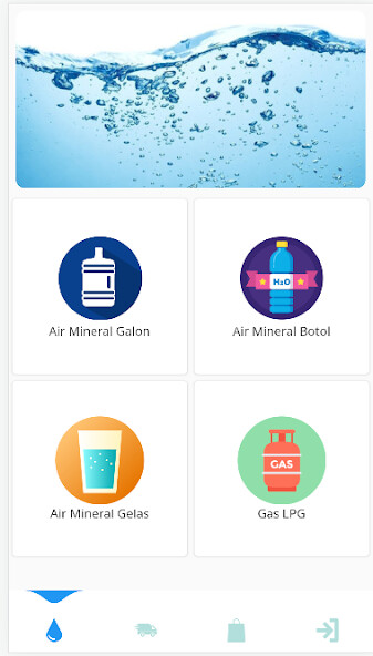 Run android online APK BASAHI Gudang Air Mineral from MyAndroid or emulate BASAHI Gudang Air Mineral using MyAndroid Run android online APK BASAHI Gudang Air Mineral from MyAndroid or emulate BASAHI Gudang Air Mineral using MyAndroid