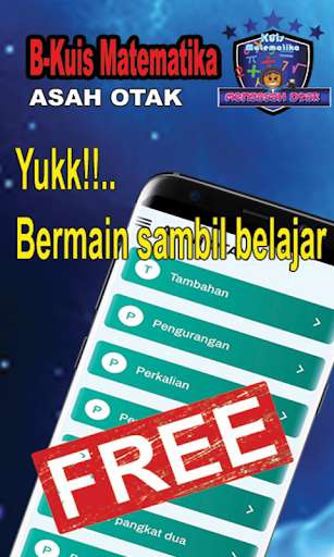 Run android online APK B-Asah Otak from MyAndroid or emulate B-Asah Otak using MyAndroid Run android online APK B-Asah Otak from MyAndroid or emulate B-Asah Otak using MyAndroid