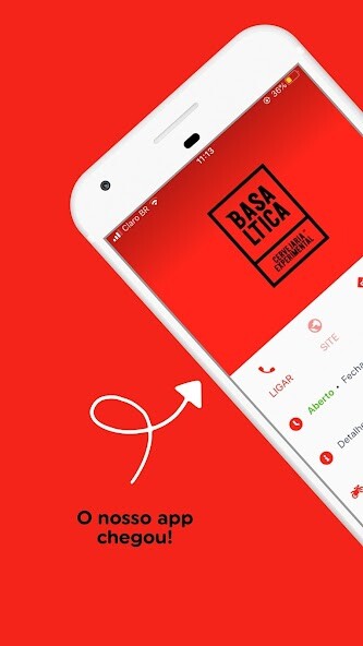Run android online APK Basaltica from MyAndroid or emulate Basaltica using MyAndroid Run android online APK Basaltica from MyAndroid or emulate Basaltica using MyAndroid