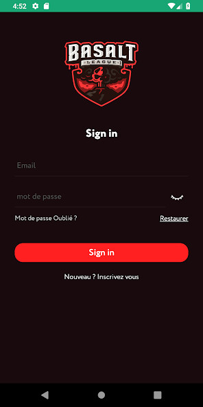 Run android online APK Basalt M from MyAndroid or emulate Basalt M using MyAndroid Run android online APK Basalt M from MyAndroid or emulate Basalt M using MyAndroid