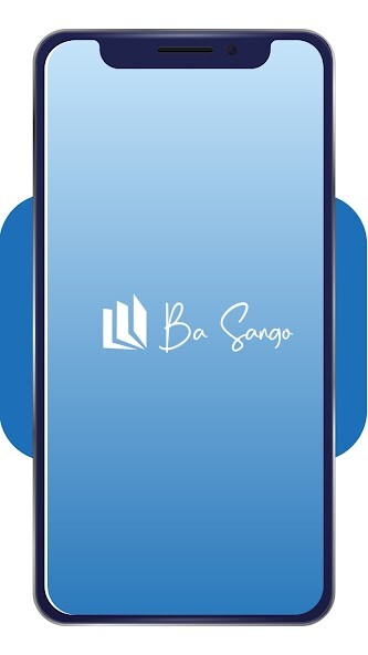 Run android online APK Basango from MyAndroid or emulate Basango using MyAndroid