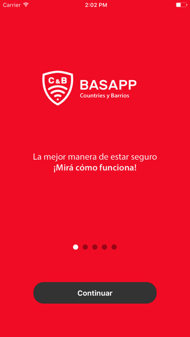 Run android online APK Basapp CYB from MyAndroid or emulate Basapp CYB using MyAndroid